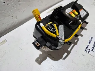JR3BR699D82AF Подушка безопасности Ford Mustang 6 Арт e11822223, вид 2