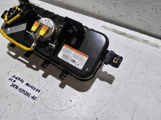 JR3BR699D82AF Подушка безопасности Ford Mustang 6 Арт e11822223, вид 3