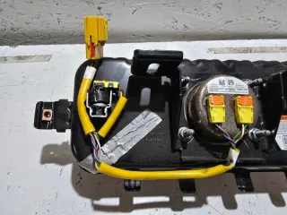 JR3BR699D82AF Подушка безопасности Ford Mustang 6 Арт e11822223, вид 5