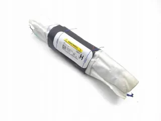 CV44-611D10-BA 16-24 Подушка безопасности Ford Kuga 2 Арт e11822208, вид 2
