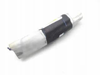 CV44-611D10-BA 16-24 Подушка безопасности Ford Kuga 2 Арт e11822208, вид 3