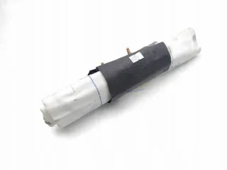 CV44-611D10-BA 16-24 Подушка безопасности Ford Kuga 2 Арт e11822208, вид 6