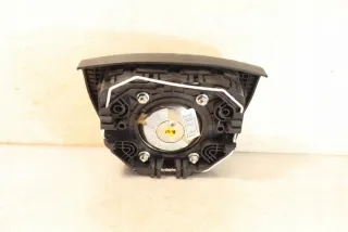 4M51-A042B85-CE Подушка безопасности Ford Focus 2 Арт e11822188, вид 2
