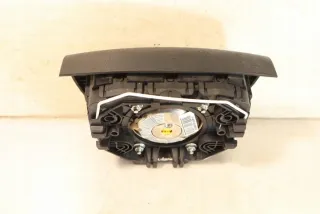 4M51-A042B85-CE Подушка безопасности Ford Focus 2 Арт e11822188, вид 6