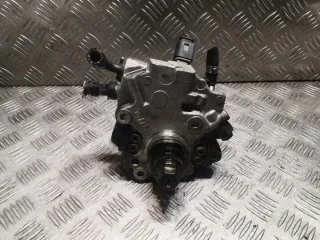 6510701701 Насос топливный Mercedes SLK r172 Арт e11822169, вид 1