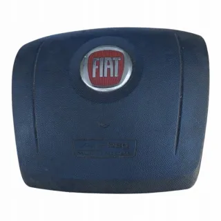 07354569620 Подушка безопасности Fiat Ducato 3 Арт e11822156, вид 1