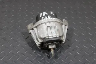 6773742 Подушка безопасности BMW X1 E84 Арт e11821956, вид 1