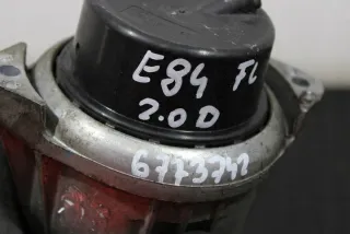 6773742 Подушка безопасности BMW X1 E84 Арт e11821956, вид 2