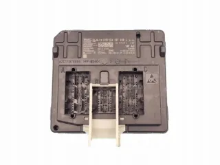 1EA937089L Блок комфорта Volkswagen ID3 Арт e11821857, вид 2