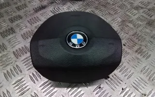 609531100C Подушка безопасности BMW 5 F10/F11/GT F07 Арт e11821759, вид 2