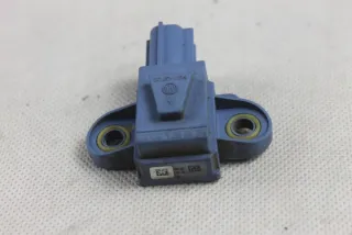 1K0955557A Датчик удара Seat Toledo 3 Арт e11821672, вид 7