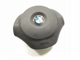 6779828 Подушка безопасности BMW 1 F20/F21 Арт e11821584, вид 1
