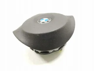 6779828 Подушка безопасности BMW 1 F20/F21 Арт e11821584, вид 2