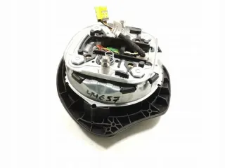 6779828 Подушка безопасности BMW 1 F20/F21 Арт e11821584, вид 3