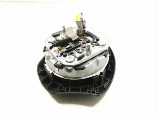 6779828 Подушка безопасности BMW 1 F20/F21 Арт e11821584, вид 4