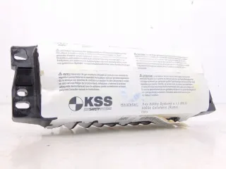 8P0880202E Подушка безопасности Audi A3 8P Арт e11821439, вид 1