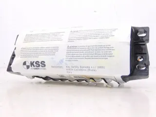 8P0880202E Подушка безопасности Audi A3 8P Арт e11821439, вид 2