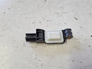 4B0959643D Датчик удара Audi A3 8P Арт e11821246, вид 3