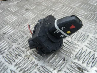 30768036 Замок зажигания Volvo C70 2 Арт e11821232, вид 1