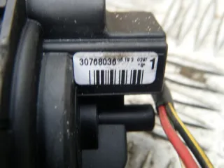 30768036 Замок зажигания Volvo C70 2 Арт e11821232, вид 3