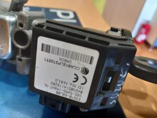 SSWIFT87 Замок зажигания Suzuki Swift 5 Арт e11821162, вид 4