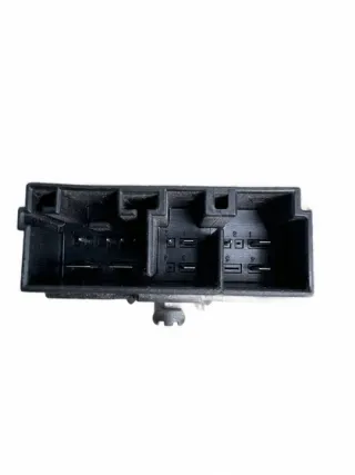 692644501 00402096A5 000052578 Блок комфорта BMW 5 E60/E61 Арт e11821104, вид 2