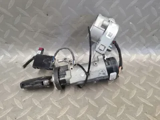 13334628 13501913 Замок зажигания Opel Astra J Арт e11821016, вид 1
