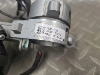 13334628 13501913 Замок зажигания Opel Astra J Арт e11821016, вид 5