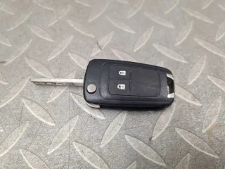 13334628 13501913 Замок зажигания Opel Astra J Арт e11821016, вид 6