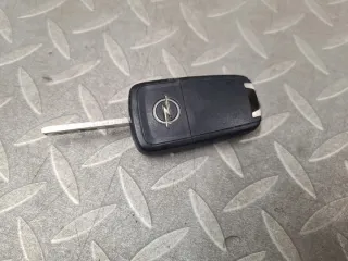 13334628 13501913 Замок зажигания Opel Astra J Арт e11821016, вид 7