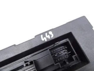 8K0907064HB KM17464235150 Блок комфорта Audi A5 (S5,RS5) 1 Арт e11820844, вид 4