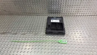 8W1907063AC Блок комфорта Audi A4 B9 Арт e11820792, вид 1