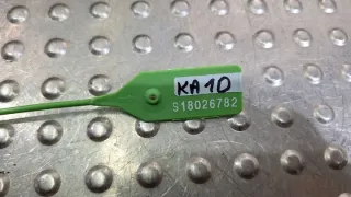 8W1907063AC Блок комфорта Audi A4 B9 Арт e11820792, вид 5