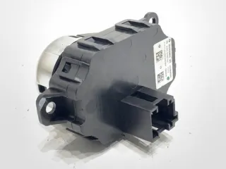 9229565 LORK-504-33773 Замок зажигания BMW 5 F10/F11/GT F07 Арт e11820719, вид 2
