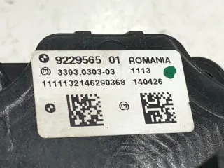 9229565 LORK-504-33773 Замок зажигания BMW 5 F10/F11/GT F07 Арт e11820719, вид 4