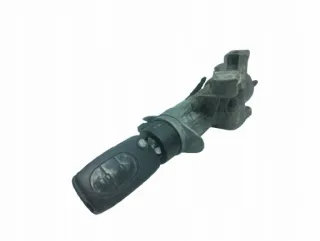 4B0905851C Замок зажигания Audi A4 B6 Арт e11820687, вид 1
