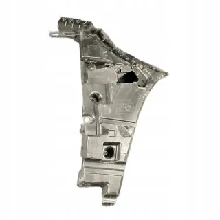 5Q0919275C Датчик температуры Volvo XC60 2 Арт e11820666, вид 2