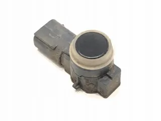 9675202477XT LORK-2005-111920 Датчик температуры Peugeot 2008 Арт e11820634, вид 1