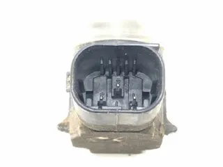 9675202477XT LORK-2005-111920 Датчик температуры Peugeot 2008 Арт e11820634, вид 2