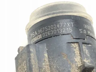 9675202477XT LORK-2005-111920 Датчик температуры Peugeot 2008 Арт e11820634, вид 3