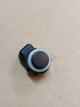 284386176R 28438-6176R Датчик температуры Nissan Qashqai 2 restailing Арт e11820615, вид 1
