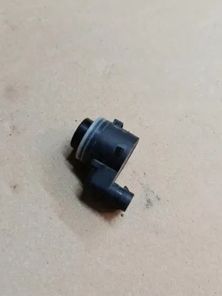 284386176R 28438-6176R Датчик температуры Nissan Qashqai 2 restailing Арт e11820615, вид 3