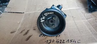 1J0422154C Насос гидроусилителя руля Volkswagen Golf 4 Арт e11820598, вид 1
