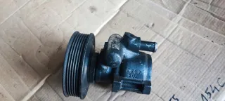 1J0422154C Насос гидроусилителя руля Volkswagen Golf 4 Арт e11820598, вид 3