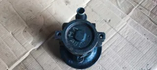 1J0422154C Насос гидроусилителя руля Volkswagen Golf 4 Арт e11820598, вид 4
