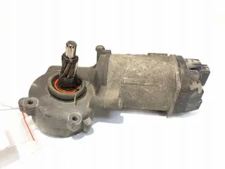 5Q0909144T LORK-599-26977 Насос гидроусилителя руля Volkswagen Golf 7 Арт e11820597, вид 1