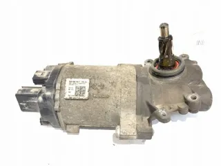 5Q0909144T LORK-599-26977 Насос гидроусилителя руля Volkswagen Golf 7 Арт e11820597, вид 2