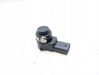 A2125420018 Датчик температуры Mercedes C W204 Арт e11820582, вид 11