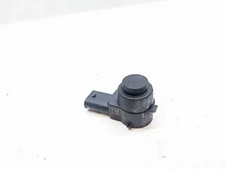 A2125420018 Датчик температуры Mercedes C W204 Арт e11820582, вид 2