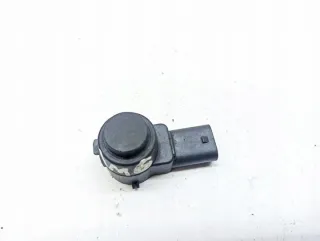A2125420018 Датчик температуры Mercedes C W204 Арт e11820582, вид 3